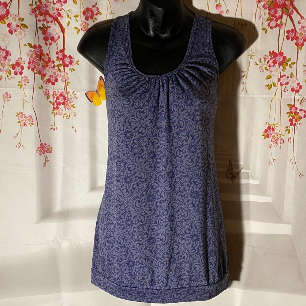 GAIAM Tank Top